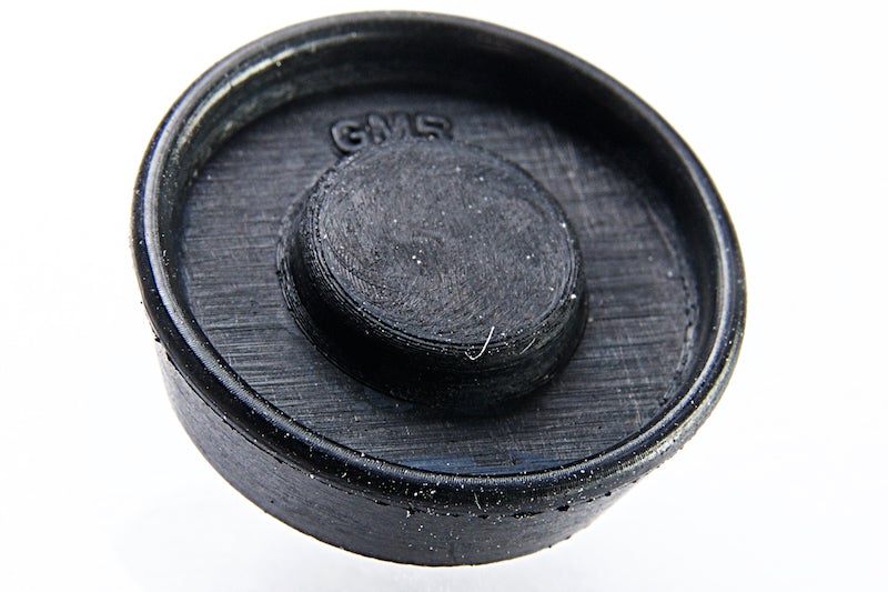 Guns Modify High Efficiency Piston Head for Tokyo Marui M&P / USP GBB