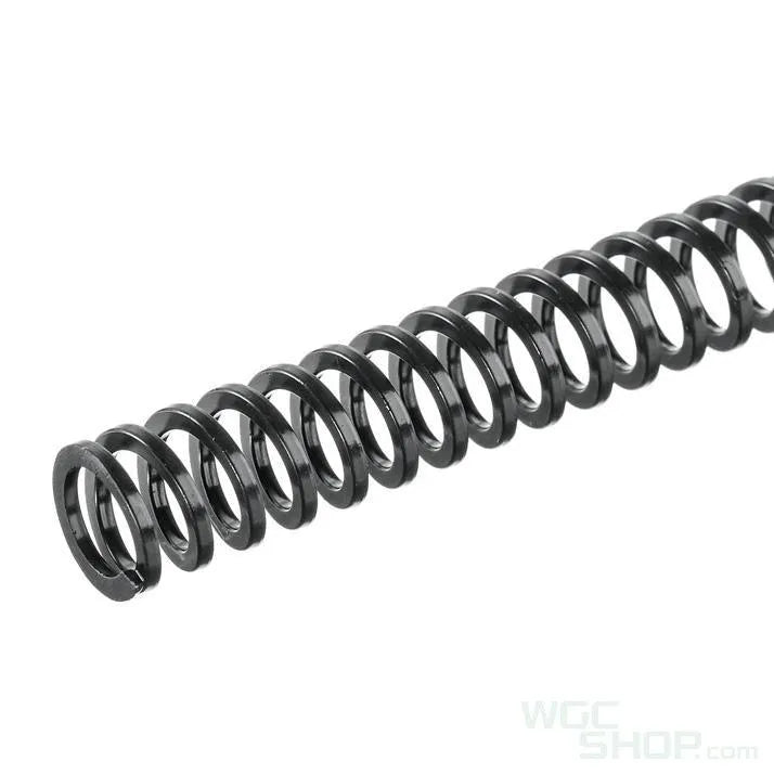 ACTION ARMY M150 Spring for Marui L96