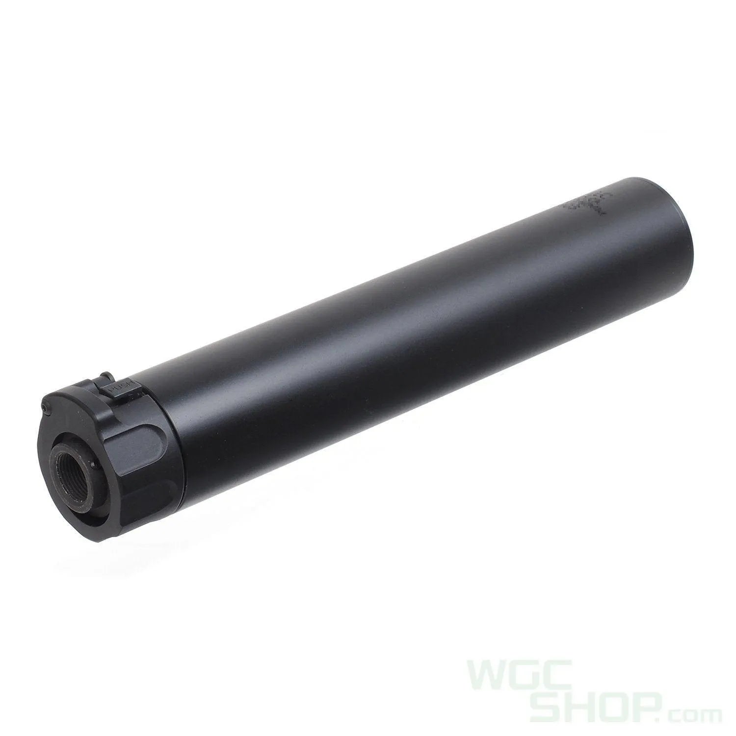 5KU SOCOM 762 QD Barrel Extension with Flash Hider ( 5KU-216 )