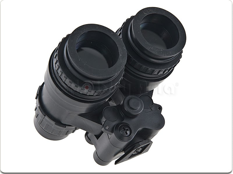 TMC Dummy AN / PVS15 NVG