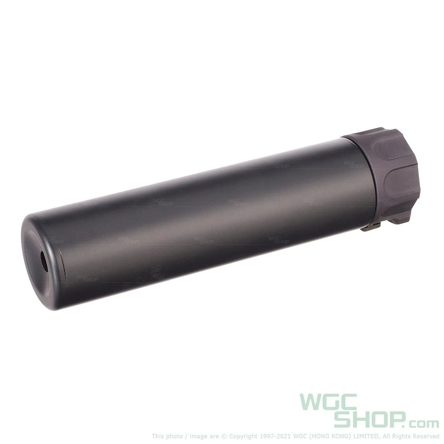 HAO FH556 Airsoft Barrel Extension