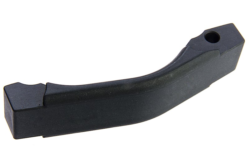 Angry Gun MAP Style Trigger Guard for Tokyo Marui MWS GBB Rifle