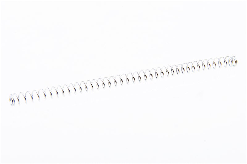 COWCOW Technology 145% Nozzle Spring for Tokyo Marui M&P9 GBB