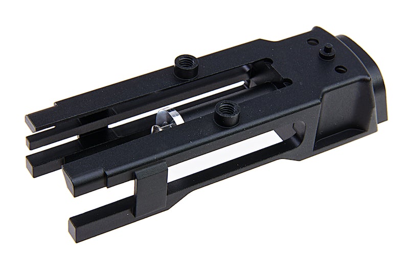 COWCOW Technology Ultra-Light Blowback Housing for Tokyo Marui M&P9L GBB Pistol