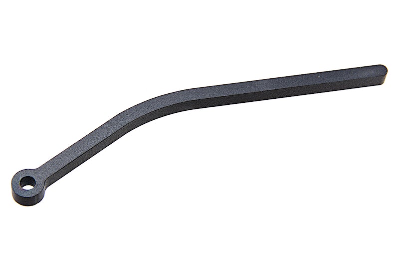 COWCOW Technology Stainless Steel Strut for Tokyo Marui Hi-Capa / 1911 GBB Series