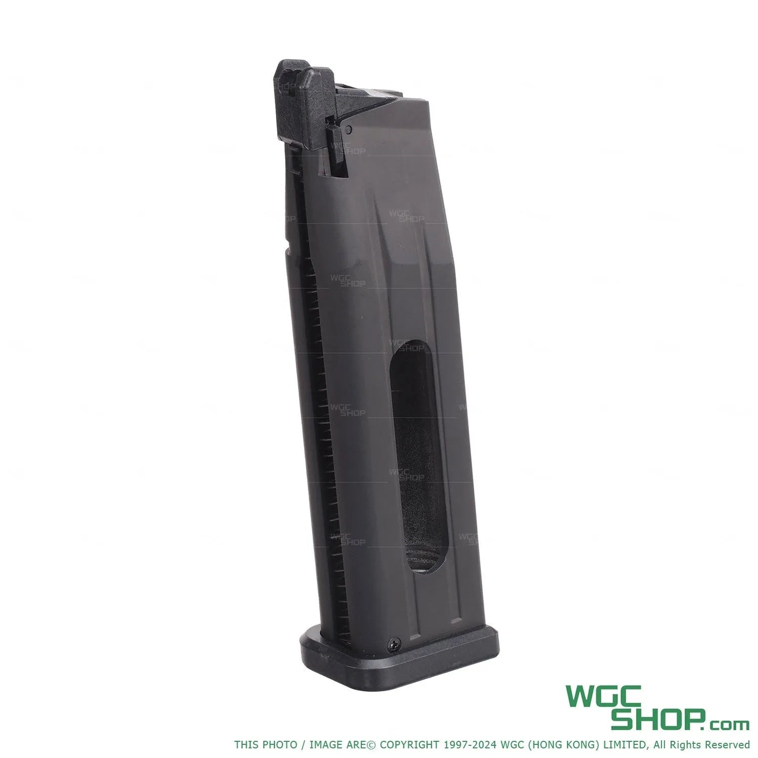 MODIFY TECH 26Rds Hi-Capa CO2 Airsoft Magazine