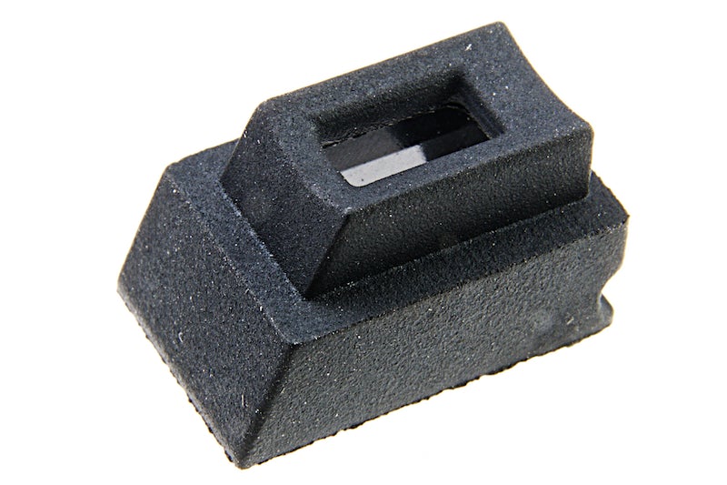 Guns Modify Extreme Custom Magazine Lip Rubber Seal for Tokyo Marui G Series Gas Mag. 134a Gas (#0 +