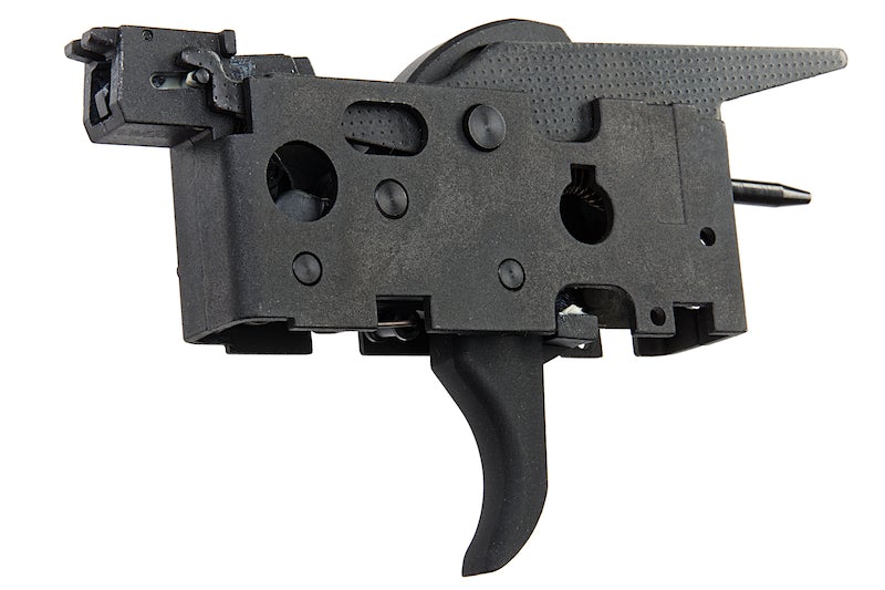 Umarex / VFC G3A3 Trigger Pack (Original Parts # 8-F)