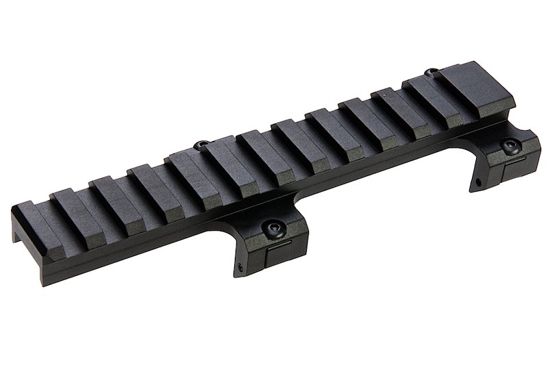 G&P MP5 Mount