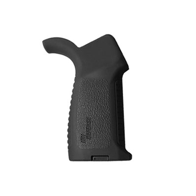 IMI Defense CG1 AR15/M16 Pistol Grip