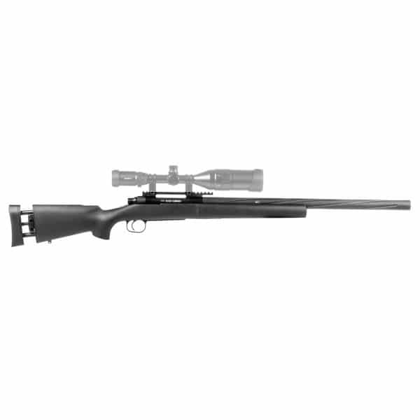 Novritsch SSG24