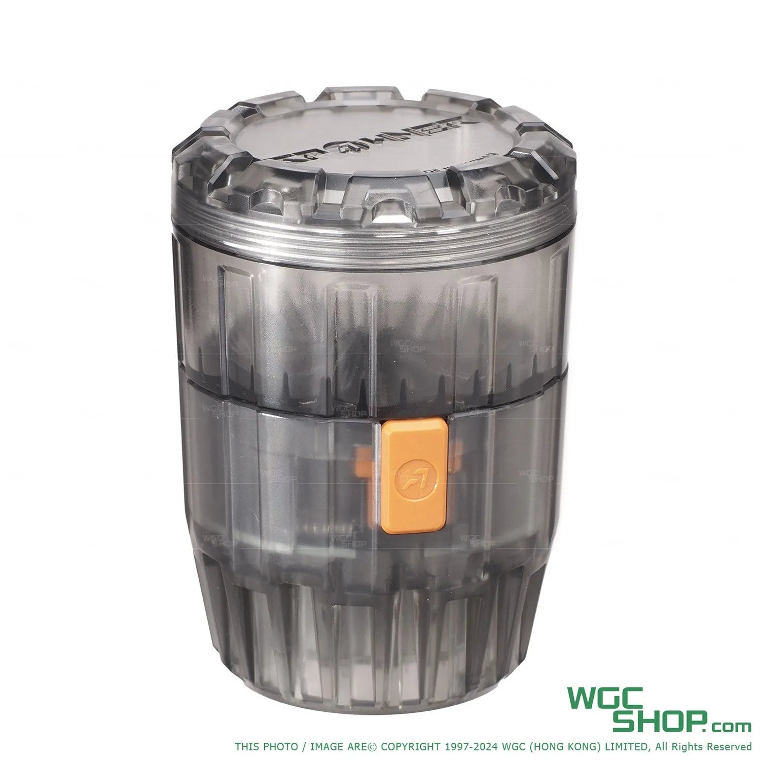 ACETECH Spawner BB Loader