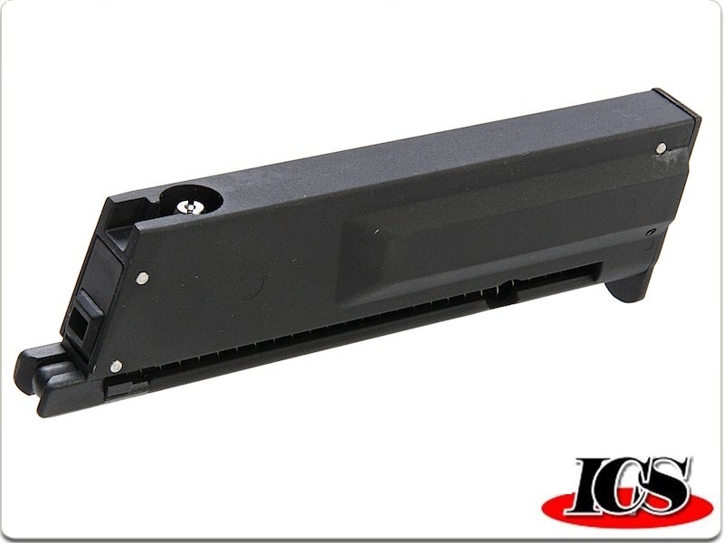 ICS PRS 14rds Magazine for Korth PRS GBB Pistol