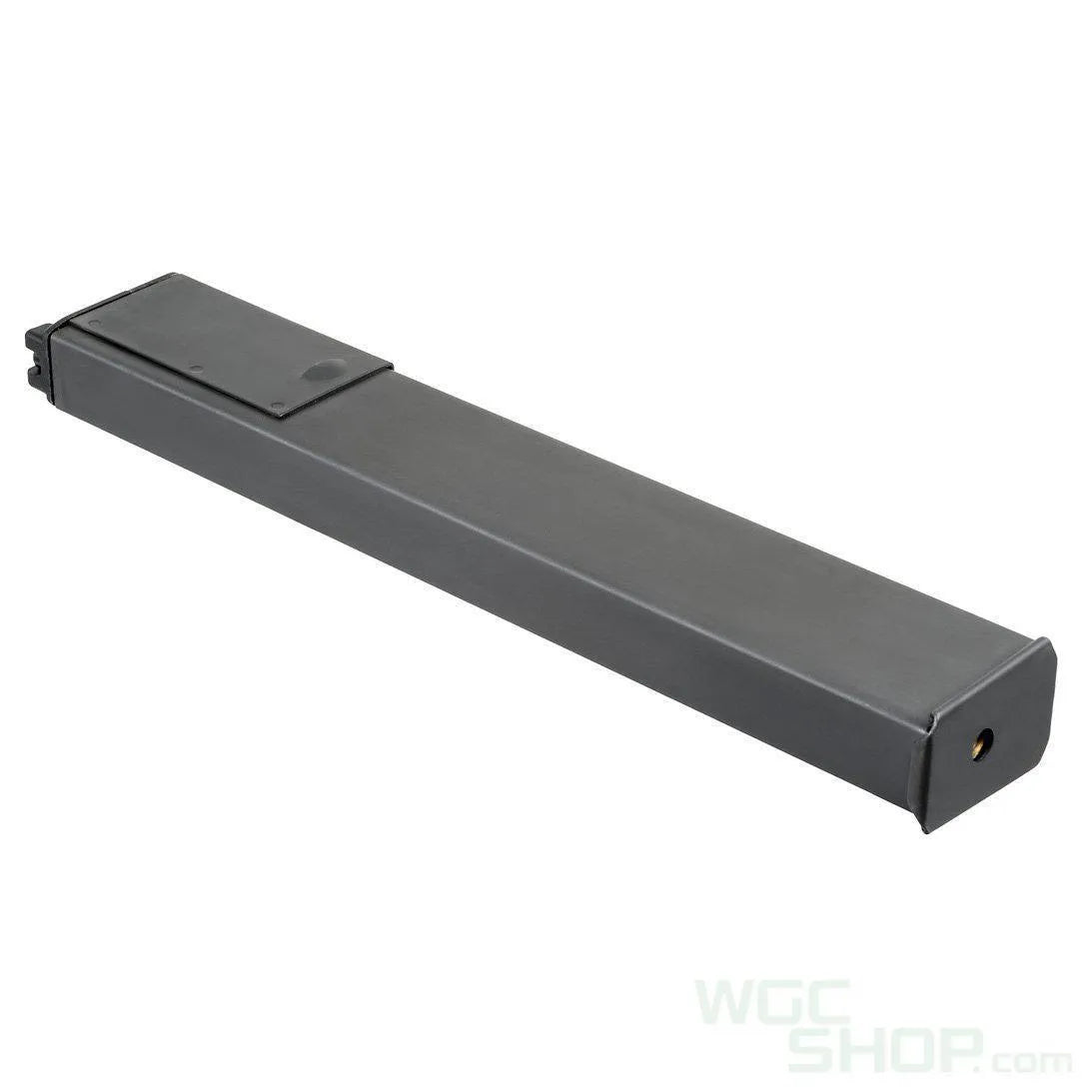 NORTHEAST STEN 32Rds Gas Airsoft Magazine