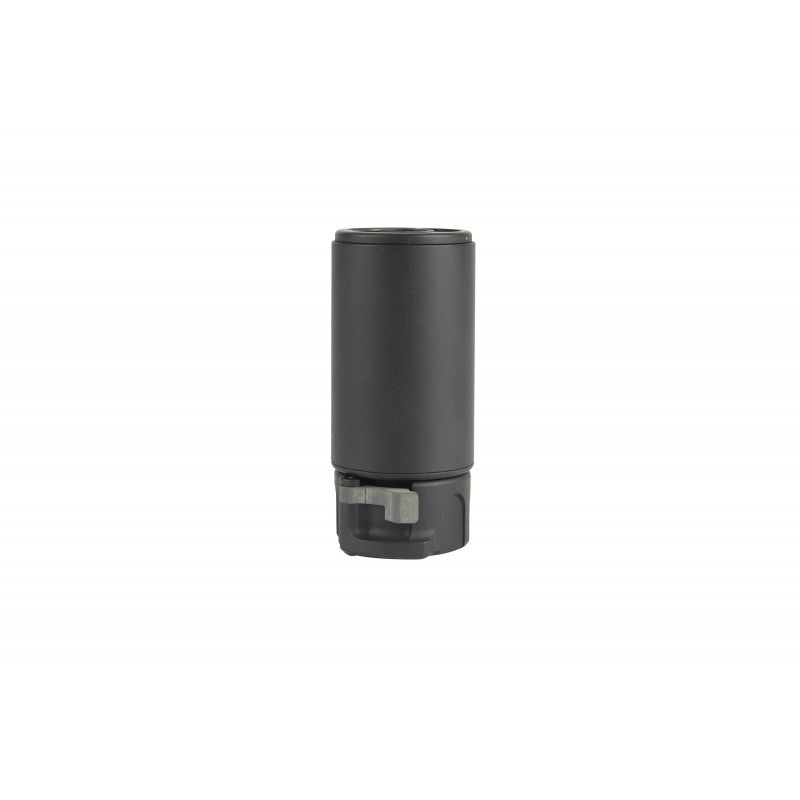 ARES M4 Blast Shield (Type A)