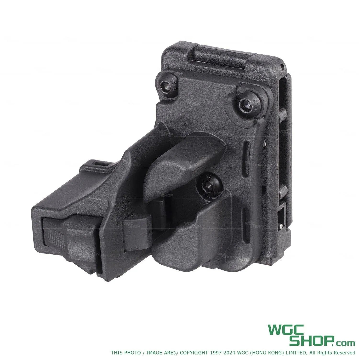 CTM M17 / M18 P320 Holster