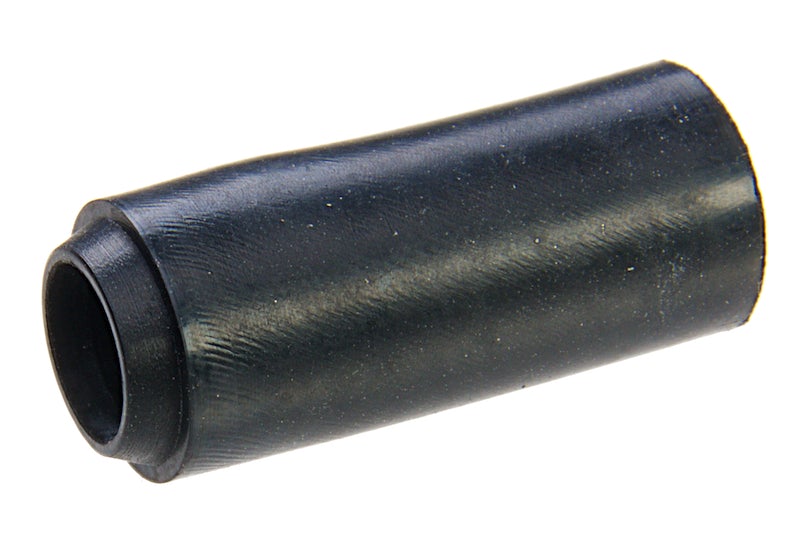 Army Force Reinforced Hop-Up Rubber