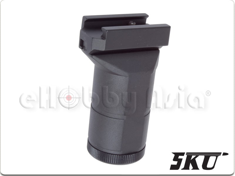 5KU PK-0 AK Foregrip