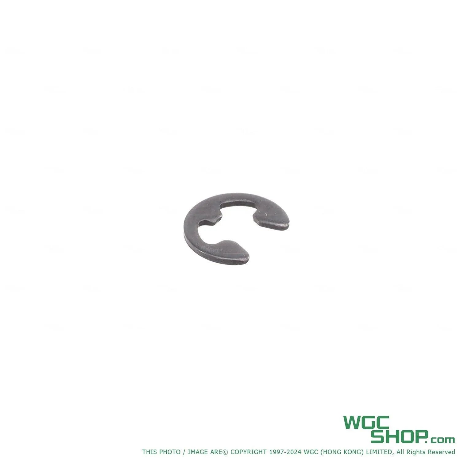 VFC Original Parts - E Buckle 3.0mm ( PBUKEETW30 )