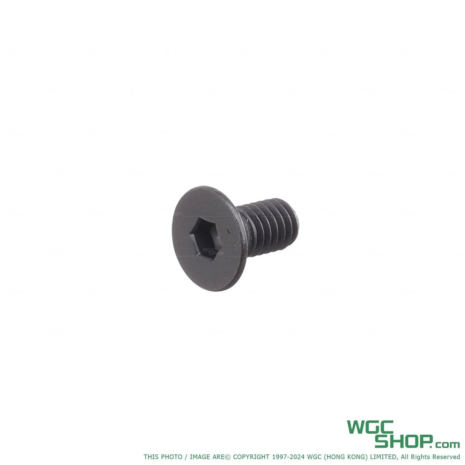 VFC Original Parts - Screw M4x8 ( PSCW040802 )