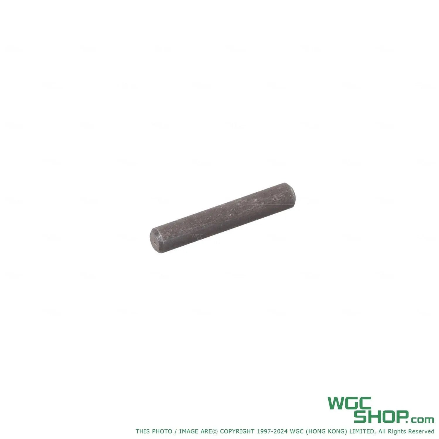 VFC Original Parts - Pin 2x11.5 ( PBOT021102 )
