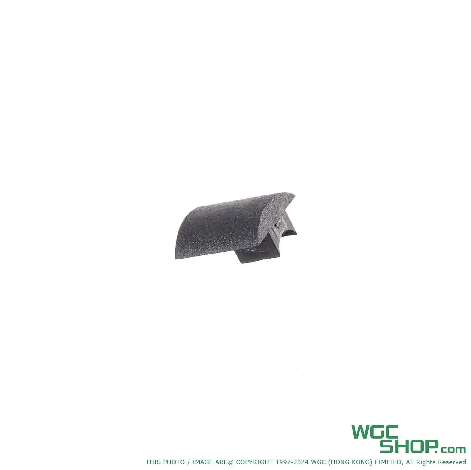VFC Original Parts - MCX AEG Plate Cover ( V02DSPC030 )