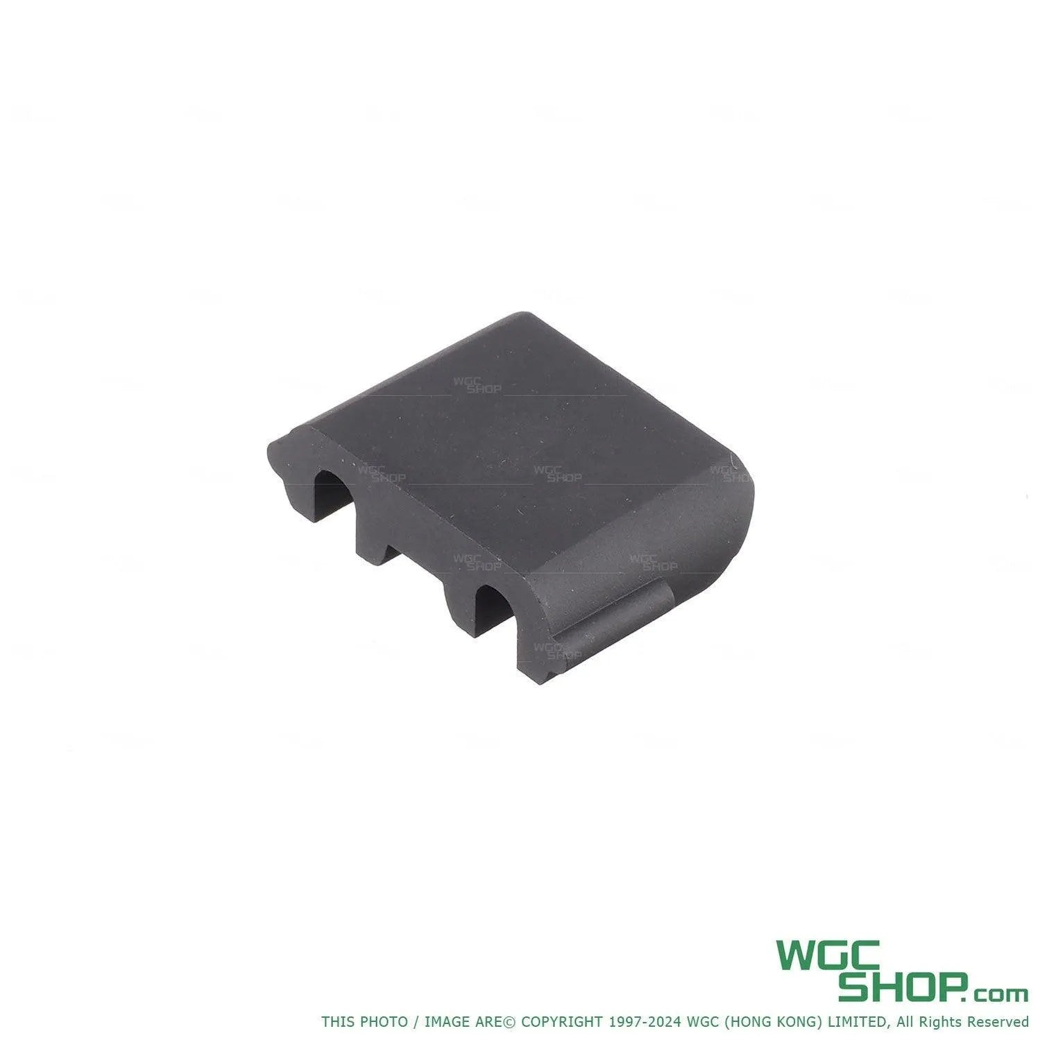 VFC Original Parts - MCX AEG Plate ( V02DSPC020 )