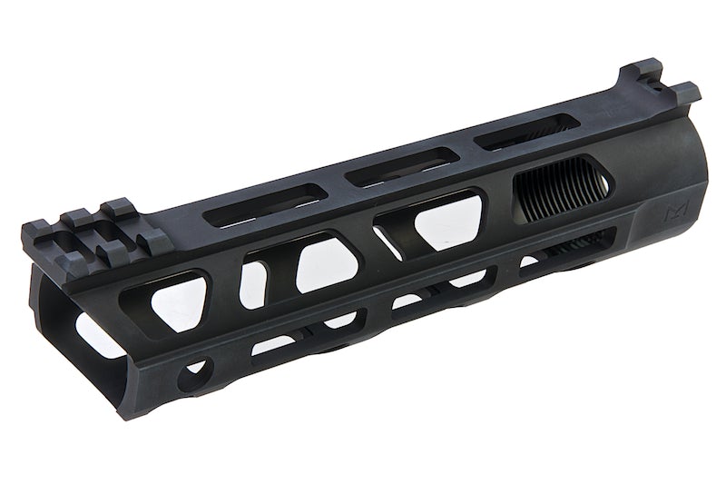 Silverback SRS M LOK Handguard
