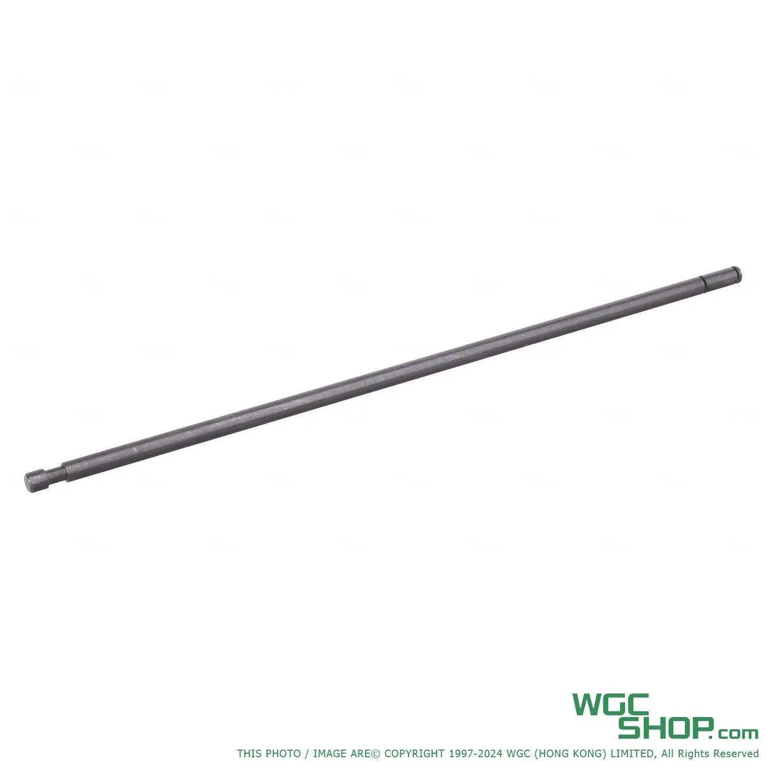 VFC Original Parts - MCX AEG Recoil Spring Rod ( V02DSPC010 )