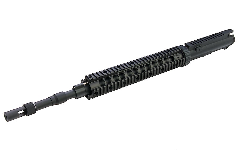 VFC MK12 MOD1 GBB Upper Receiver Set