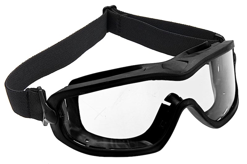 TMC ANTI Fog Airsoft Goggle