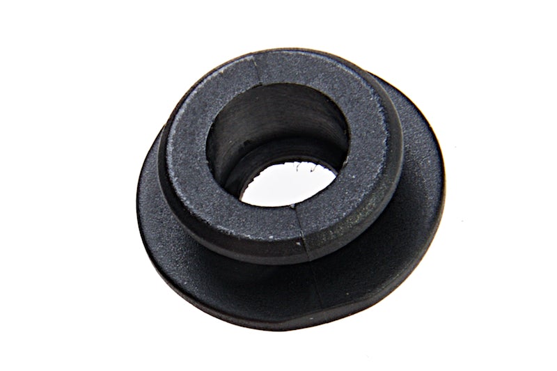 Guns Modify High Tenacity Polymer Piston Head Base for TM/ Guns Modify G17 GBB Pistol