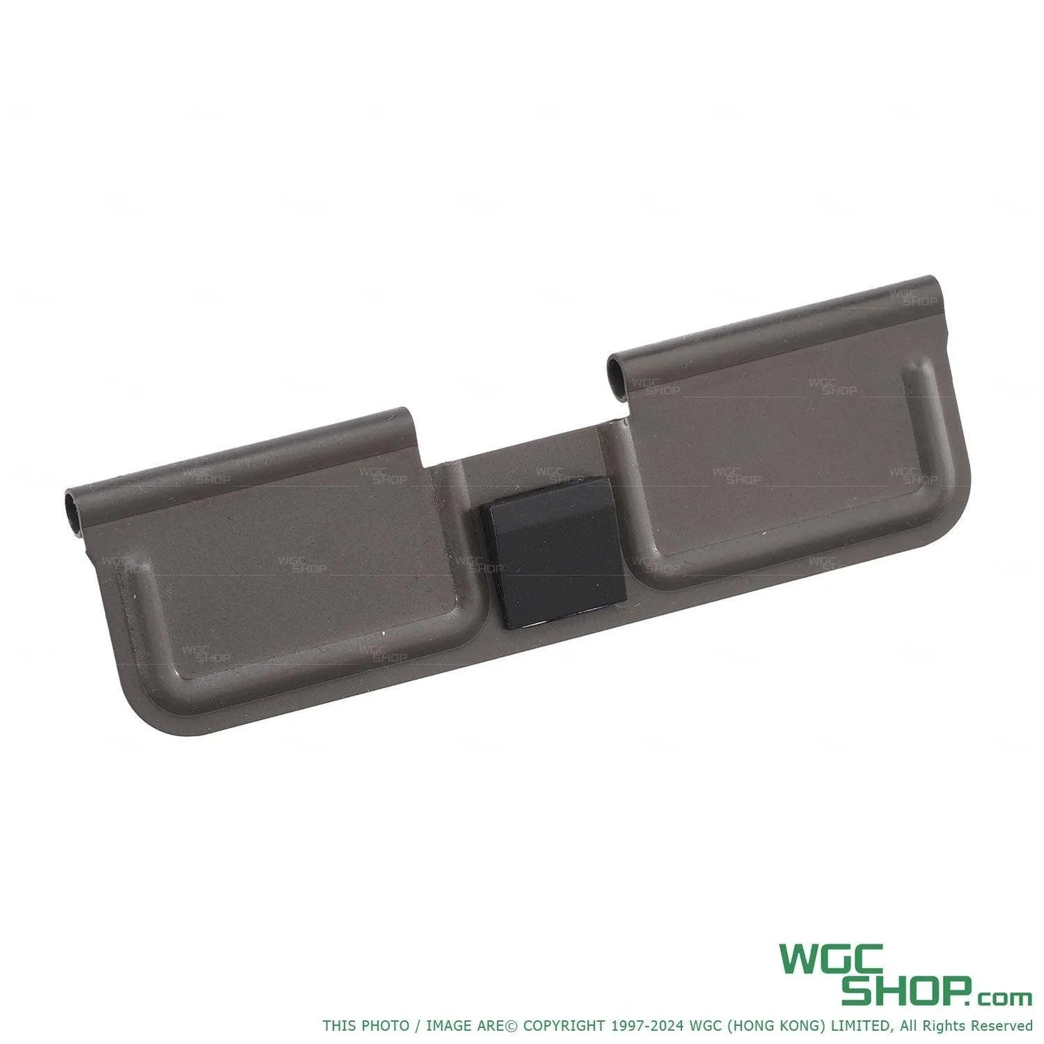 VFC Original Parts - MCX AEG Cover Ejection Port ( V02DADC000 )