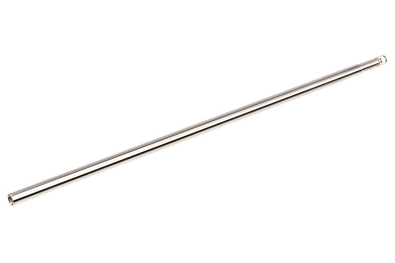 T-N.T. Studio APS-X System HS+ Air Cushion Inner barrel for AEG / GBB Series (275mm)