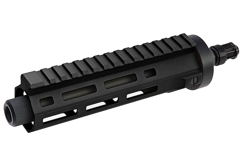 ARES M LOK Handguard (Mid) for ARES M45X AEG Rifle