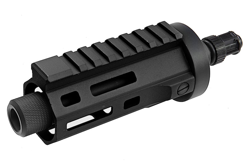 ARES M LOK Handguard (Short) for ARES M45X AEG Rifle