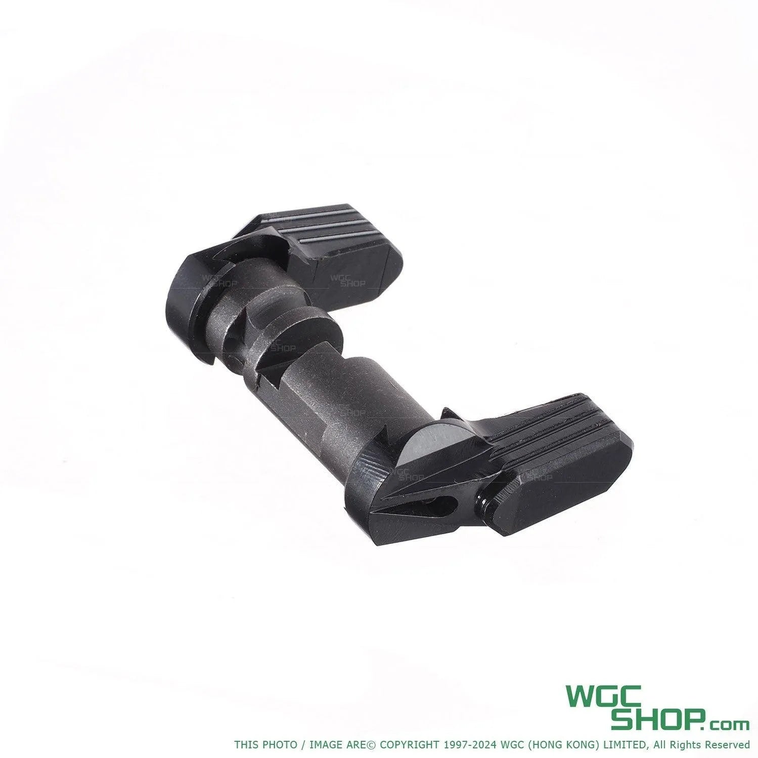 GUNDAY R Style Ambi Selector for Marui MWS GBB Airsoft