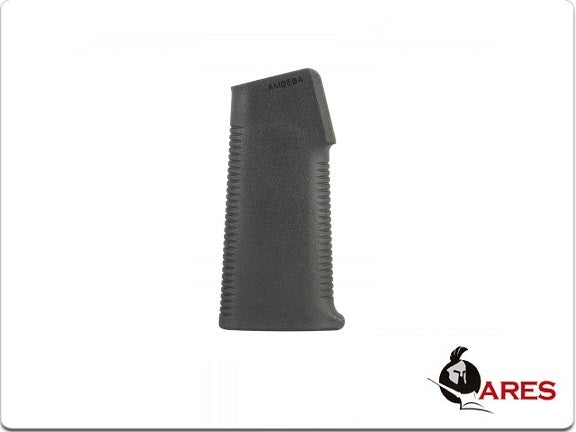 ARES Slim Pistol Grip for ARES M45X AEG Rifle (Type A)