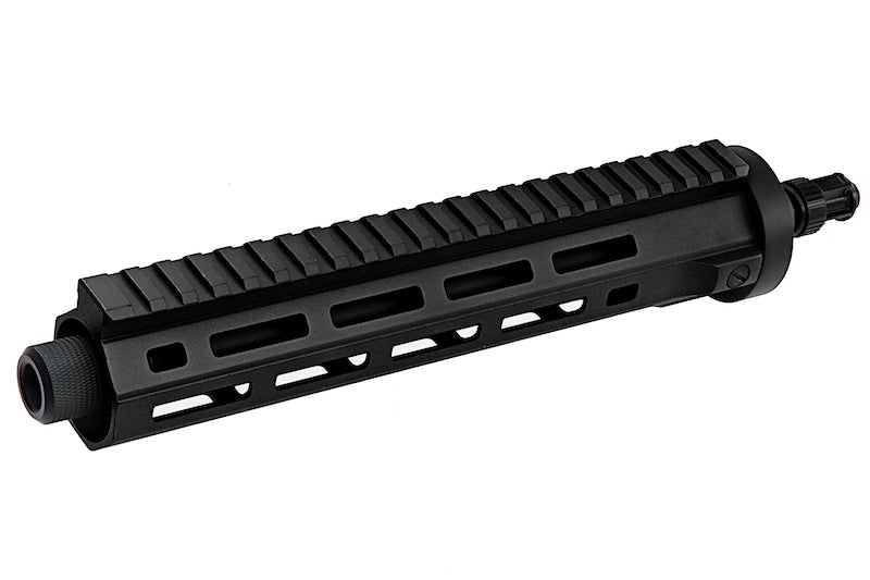 ARES M LOK Handguard (Long) for ARES M45X AEG Rifle