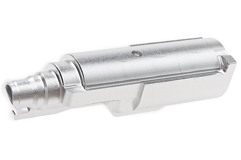 Dynamic Precision Aluminum Nozzle for WE G18C GBB