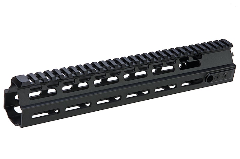 PTS Kinetic MREX AR M LOK 11" for M4 AEG / GBB / PTW Series