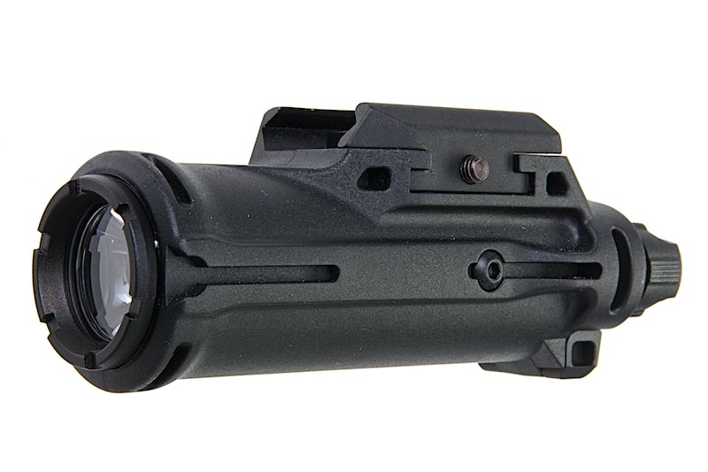 Blackcat Airsoft HX15 Tactical Flashlight