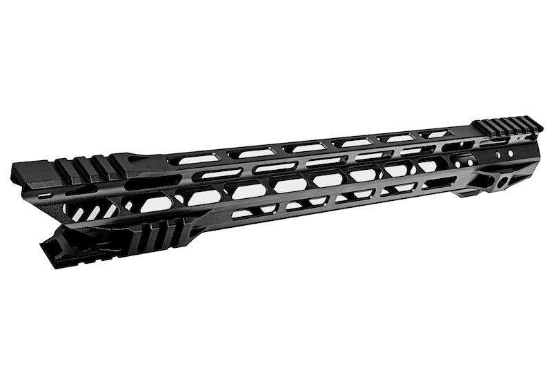 G&P M.T.F.C. System 16.2" Shark M LOK