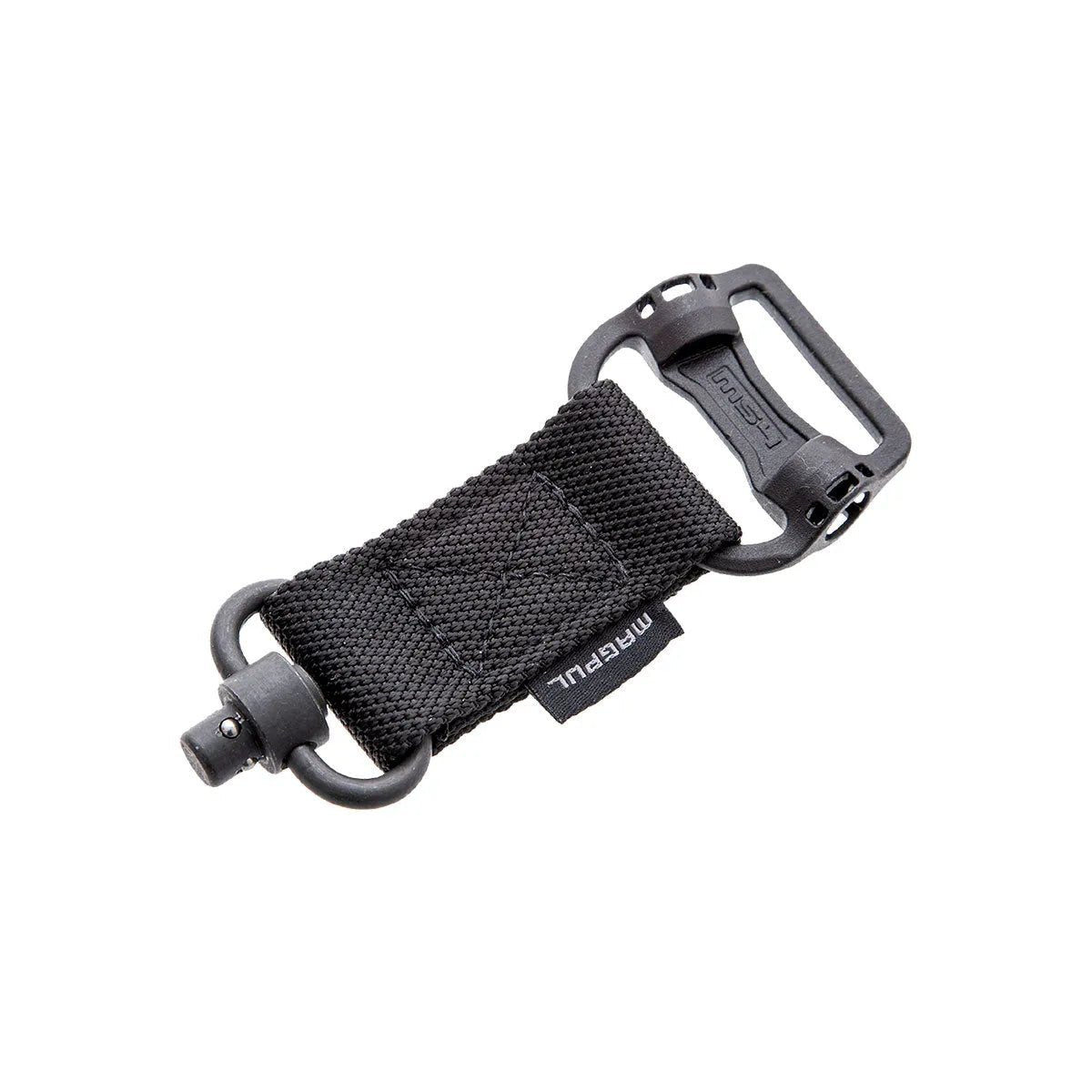 Magpul® MS1® MS4® Adapter