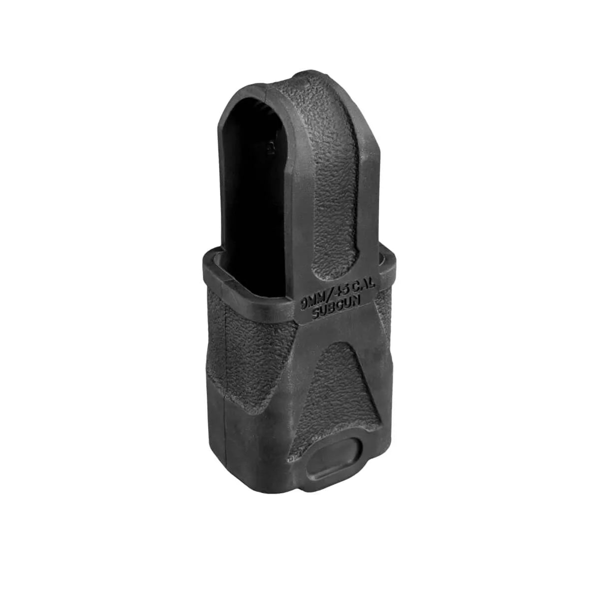 Original Magpul®, 9mm ( 3 Pack )