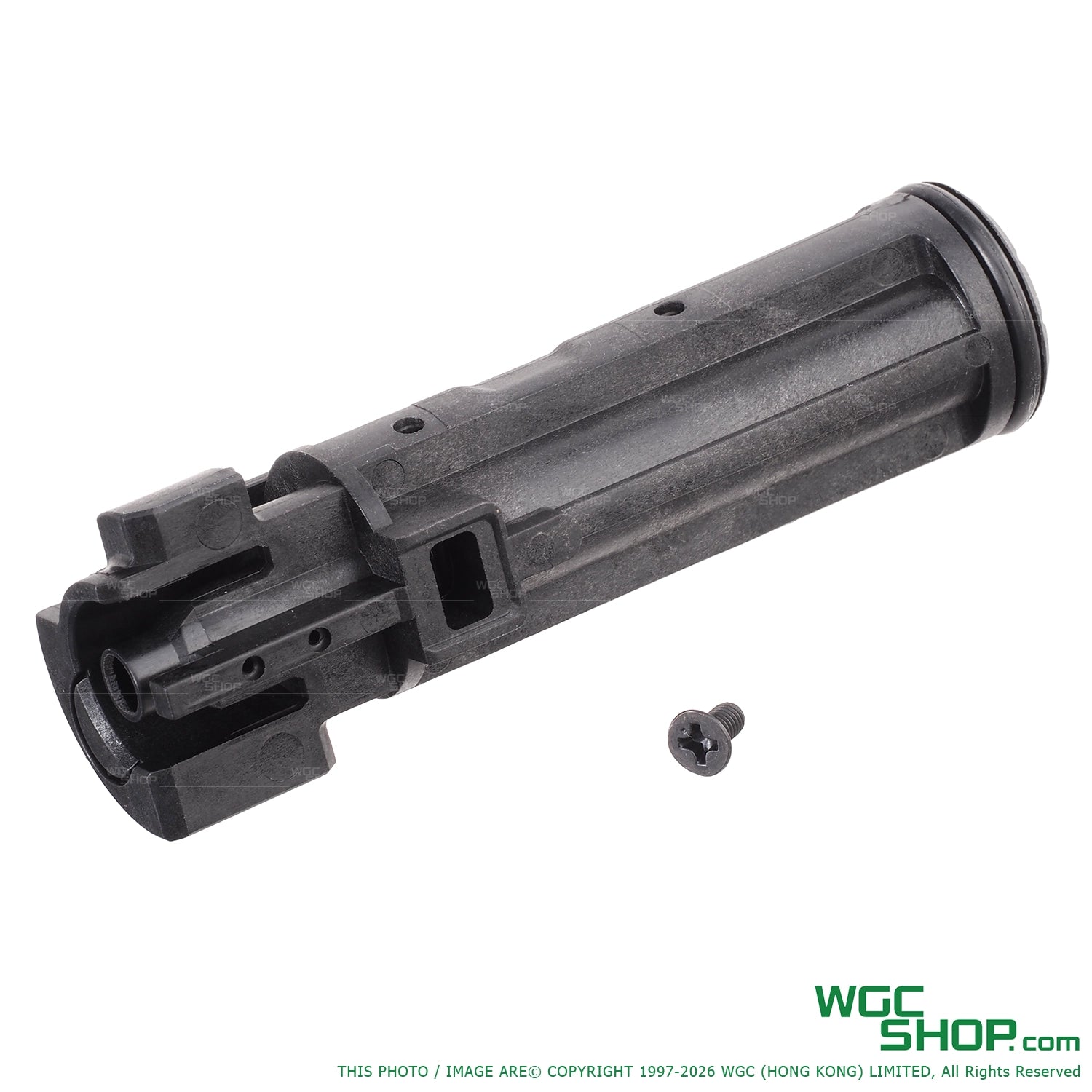 VFC NPAS Loading Nozzle Set for AK GBB Series