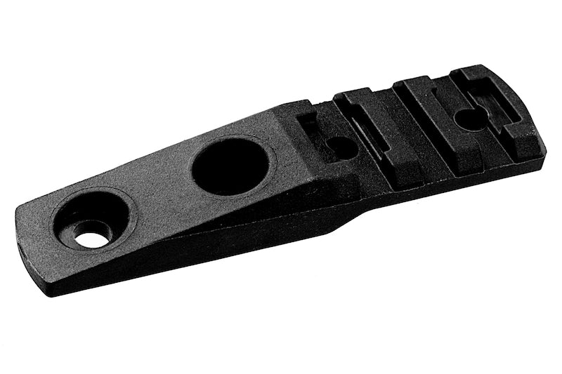 TMC M LOK Cantilever Rail