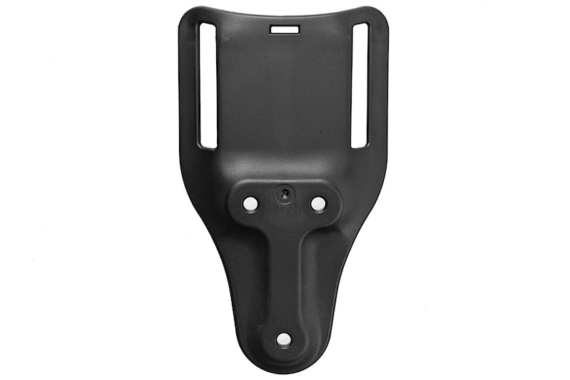 TMC Belt Holster Drop Adapter (Shorter)