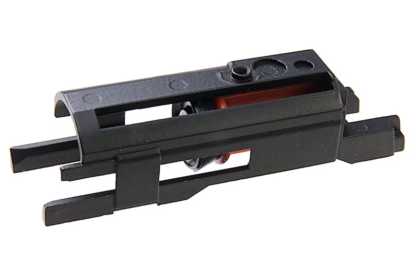 AW Custom HX Blowback Housing Assembly for Marui/ WE/ AW/ KJ Hi Capa GBB Series