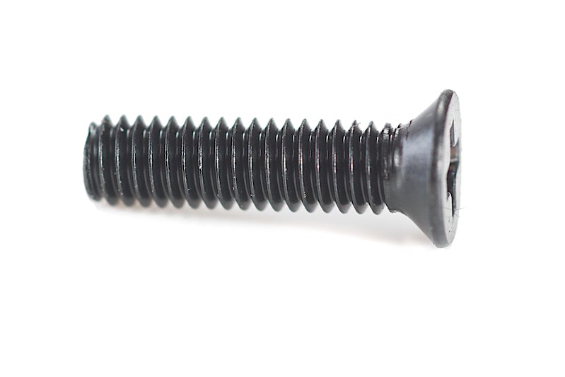 Umarex / VFC Glock 17 Gen 3 Screw M2.6 x 10 (# 01-12)